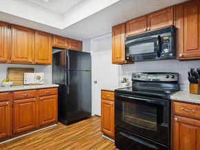 13144  Burninglog Lane , Dallas Texas 75243