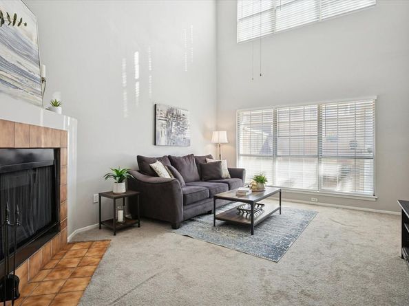 13144  Burninglog Lane , Dallas Texas 75243