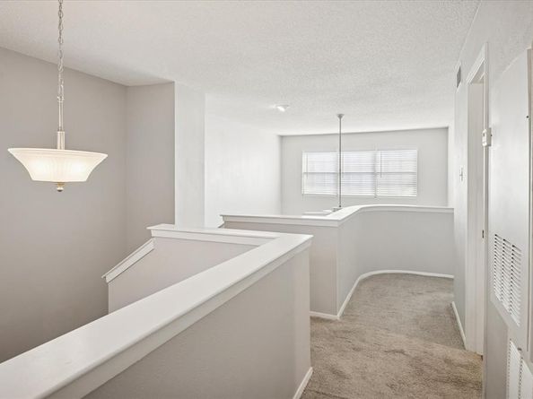 13144  Burninglog Lane , Dallas Texas 75243