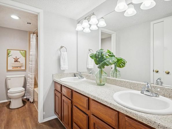 13144  Burninglog Lane , Dallas Texas 75243