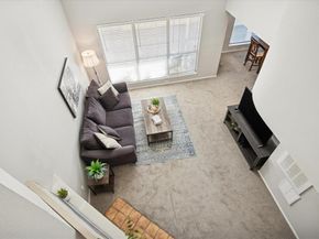 13144  Burninglog Lane , Dallas Texas 75243