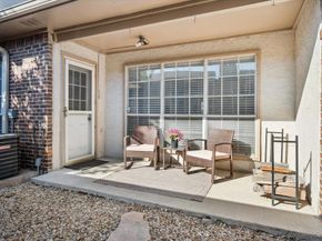 13144  Burninglog Lane , Dallas Texas 75243