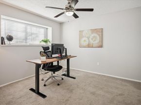 13144  Burninglog Lane , Dallas Texas 75243