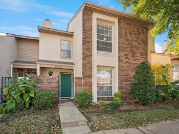 13144  Burninglog Lane 