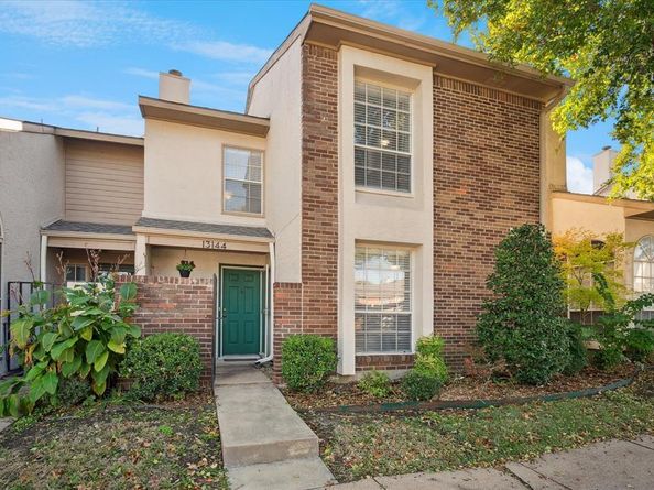 13144  Burninglog Lane , Dallas Texas 75243