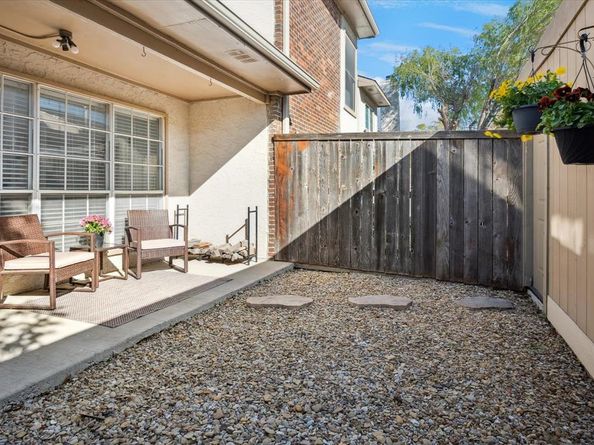 13144  Burninglog Lane , Dallas Texas 75243