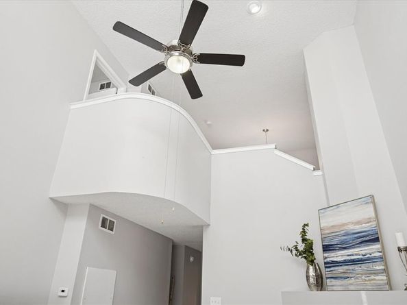 13144  Burninglog Lane , Dallas Texas 75243