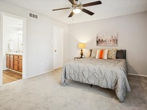 13144  Burninglog Lane , Dallas Texas 75243