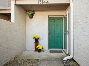 13144  Burninglog Lane , Dallas Texas 75243