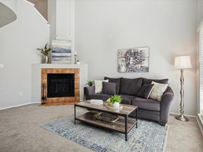 13144  Burninglog Lane , Dallas Texas 75243