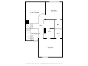 13144  Burninglog Lane , Dallas Texas 75243