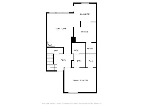 13144  Burninglog Lane , Dallas Texas 75243