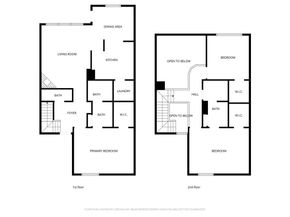 13144  Burninglog Lane , Dallas Texas 75243