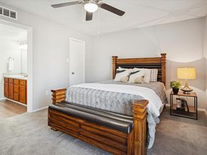 13144  Burninglog Lane , Dallas Texas 75243