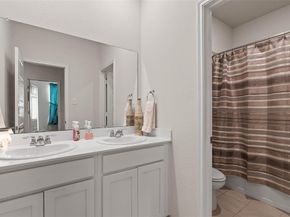 3816  Waldorf Drive , Denton Texas 76208