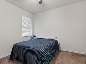 3816  Waldorf Drive , Denton Texas 76208