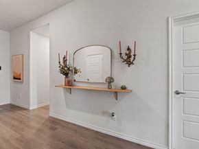 3816  Waldorf Drive , Denton Texas 76208