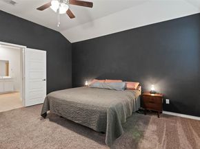 3816  Waldorf Drive , Denton Texas 76208