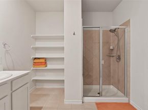 3816  Waldorf Drive , Denton Texas 76208