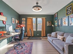 3816  Waldorf Drive , Denton Texas 76208