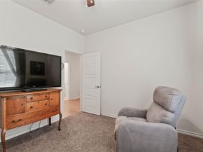 3816  Waldorf Drive , Denton Texas 76208