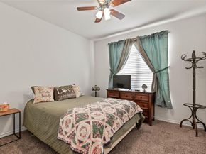 3816  Waldorf Drive , Denton Texas 76208