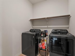 3816  Waldorf Drive , Denton Texas 76208