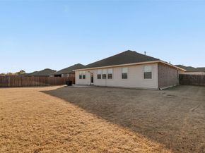 3816  Waldorf Drive , Denton Texas 76208