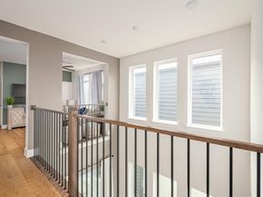 7309  Hewitt Drive , McKinney Texas 75070