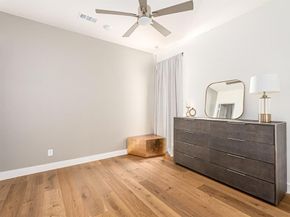 7309  Hewitt Drive , McKinney Texas 75070