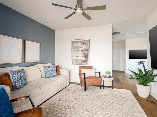 7309  Hewitt Drive , McKinney Texas 75070