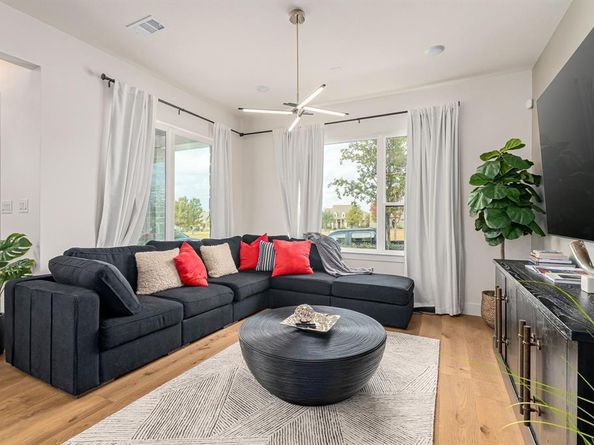 7309  Hewitt Drive , McKinney Texas 75070