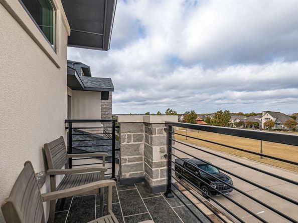 7309  Hewitt Drive , McKinney Texas 75070