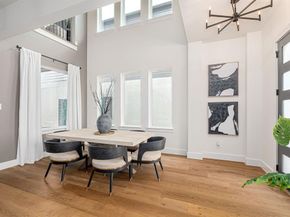 7309  Hewitt Drive , McKinney Texas 75070