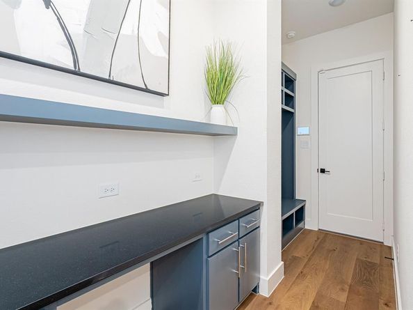 7309  Hewitt Drive , McKinney Texas 75070