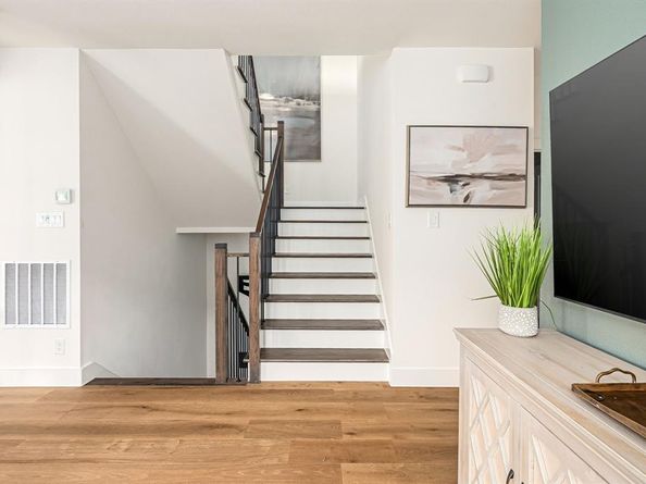 7309  Hewitt Drive , McKinney Texas 75070