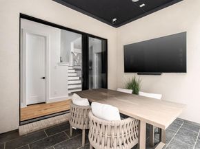 7309  Hewitt Drive , McKinney Texas 75070