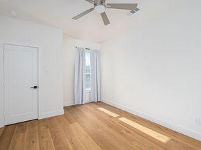 7309  Hewitt Drive , McKinney Texas 75070