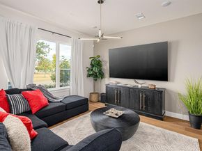 7309  Hewitt Drive , McKinney Texas 75070