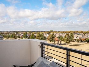 7309  Hewitt Drive , McKinney Texas 75070