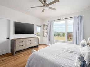 7309  Hewitt Drive , McKinney Texas 75070