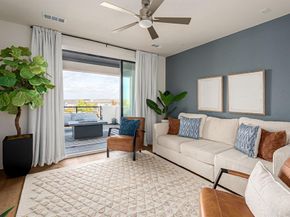 7309  Hewitt Drive , McKinney Texas 75070