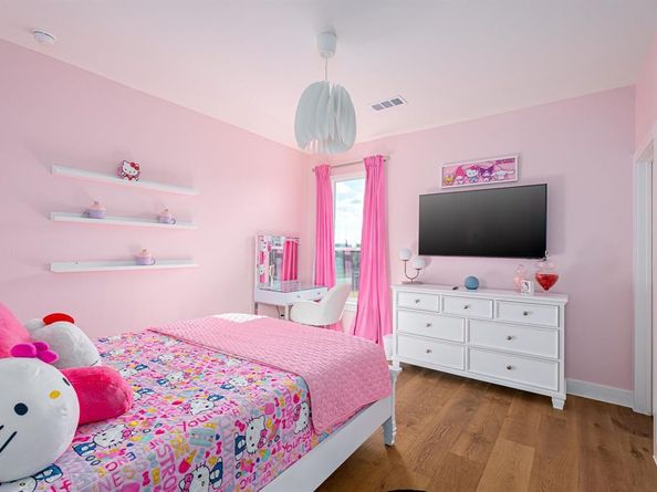 7309  Hewitt Drive , McKinney Texas 75070