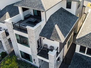 7309  Hewitt Drive , McKinney Texas 75070