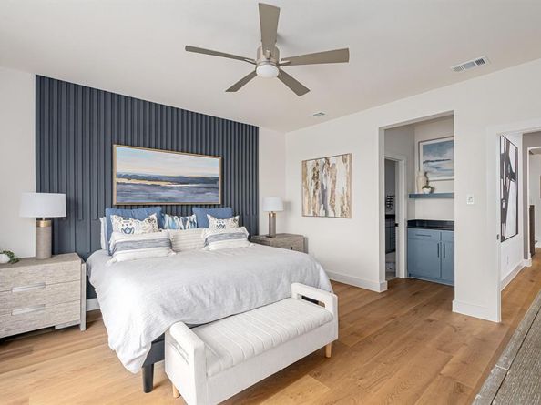 7309  Hewitt Drive , McKinney Texas 75070