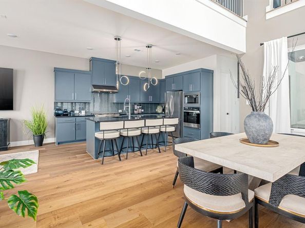 7309  Hewitt Drive , McKinney Texas 75070