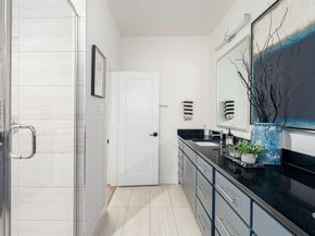 7309  Hewitt Drive , McKinney Texas 75070