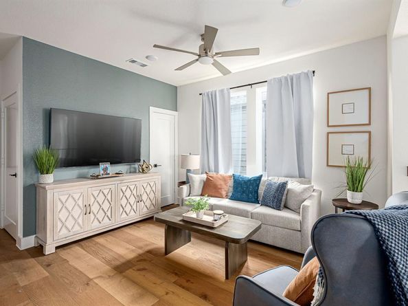 7309  Hewitt Drive , McKinney Texas 75070