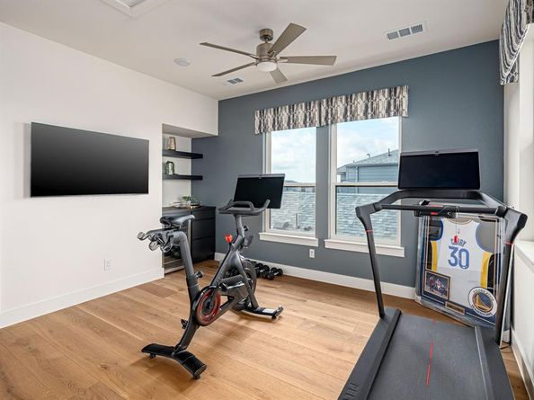 7309  Hewitt Drive , McKinney Texas 75070