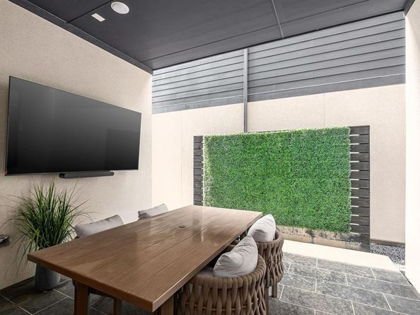 7309  Hewitt Drive , McKinney Texas 75070